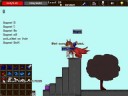 Hi we the team at dragonia have had a lot of progress on the game lately. One of the majr things we have managed is adding mounts!