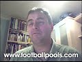 Shaun Custis: Premier League Predictions