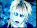 Dir en grey - I\ Dir en grey - I\