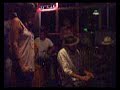 The Blue Ribbon Boys, Video #4 The Blue Ribbon Boys, Video #4