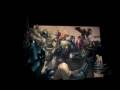 videos de Louis 3d photompeg.mov
