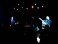 videos de Swan - Batman's Theme Medley - Live At The Scene Bastille 2008