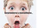 Para pensarlo Para pensarlo