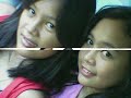 Shanice And Me!! Shanice And Me!!