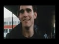 Desmond Dekker - Israelites