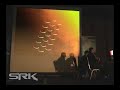 sfiii-3rd-strike-ken-chinta-vs-ryu-vanao.html