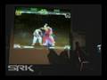 SFIII: 3rd Strike - Ken [EdMa] vs Ryu & Ken [Alex Valle]
