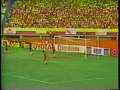 videos de COLOMBIA PARAGUAY