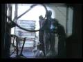 Carcass - Heartwork [Sub Eng]