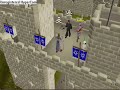 The Grim\