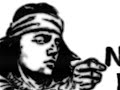 cionex 3 (cionex vs spitty cash) cionex 3 (cionex vs spitty cash)