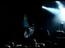SHOW DO BIQUINI CAVADÃO NO CIDADE DO ROCK EM VARZEA GRANDE-MT UNIVAG