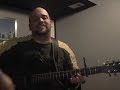 My Salvation Song