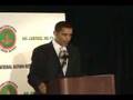 Barack-Obama-at-Nati