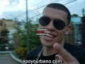 entrevista a melvin a fuego el gran elias negro power viru elvi d cora blondy  dj naiky neron  rbg