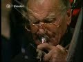 Mangelsdorff/Dauner Quintett - Hongkong Fu