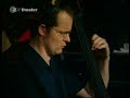 albert mangelsdorff, tb
wolfgang dauner, p
christof lauer, sax
dieter ilg, b
wolfgang haffner, dr