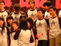 5C GOOD SHOW