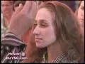 Magic Trick - Cris Angel Magic Trick - Cris Angel