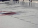 iceskating iceskating