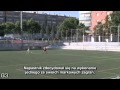 Crackovia PL - Snajper wyborowy