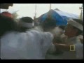 Mystical Pangrebongan Ritual in Bali Island, Indonesia 3/3