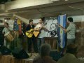 videos de Ariel Rojas/Salteñita de los valles/peña 