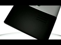 Sony Ericsson Susan demo