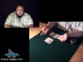 Poker Skills - The Power of Check Poker Skills - The Power of Check
