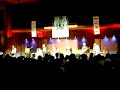 of Montreal \"Lysergic Bliss\"