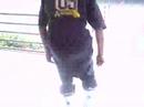 justin acid royalle ao top acid