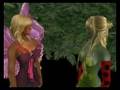 Blackout (The Sims2)
