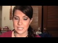 ELF High Definition Powder Review