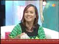 Herba-Malaysia-Khasiat-Kismis-TV3-WHI