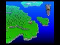 Ogre Battle [180] The Zodiac Stones, part 2