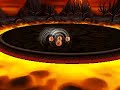 spore eye ball spore eye ball