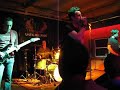 until we rise  rebel yell  billy idol cover 