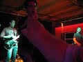 until we rise  rebel yell  billy idol cover 