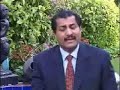 Video of Karachi Mega Projects