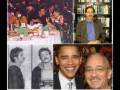 Obama & Friends - Will Re-educate or Eliminate 25 Million Resistors? Re-education Camps?
