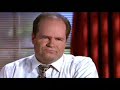Tommy Boy Parody done by Microsoft Execs Tommy Boy Parody done by Microsoft Execs