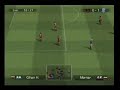 pes5 PEN match 11 portsmouth vs galatasary pes5 PEN match 11 portsmouth vs galatasary
