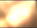 Thumbnail #3