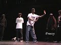 Freezy 02/16/08 Freezy 02/16/08