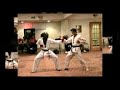 Okinawan Goju-Ryu Karate Academy \"2008\" Okinawan Goju-Ryu Karate Academy \"2008\"