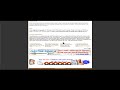 Forex information Forex information