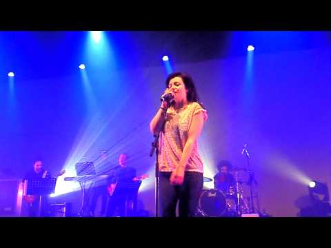 ninet