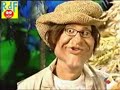 Miguel Angel Lordán, doblajes de voz en QTR -3 (2003/04)