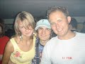 red-bull-party-wsbnlu-fakro-2006-.html