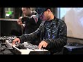 Watch AraabMUZIK give a live MPC masterclass for FACT TV